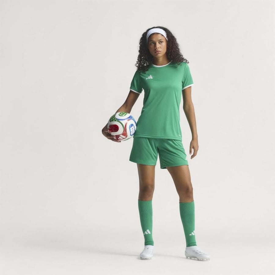 Adidas Unisex Football - JD8021