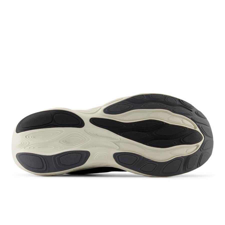 New Balance men's running shoe