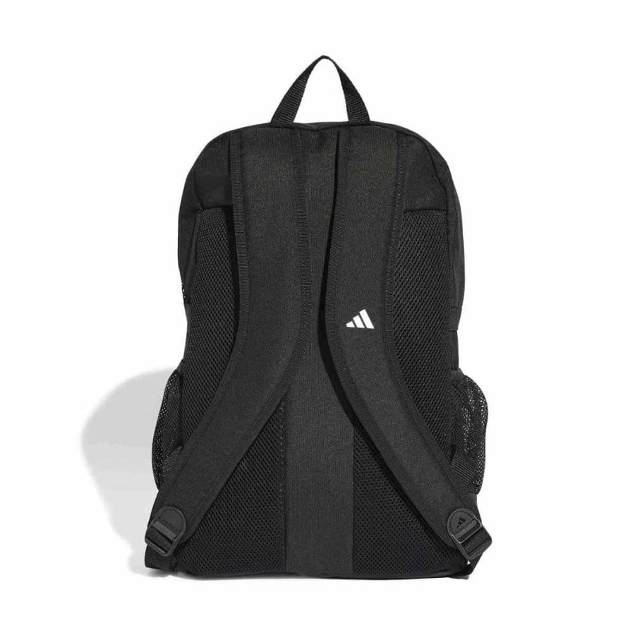 حقيبة ظهر لايف ستايل أطفال من اديداس _ KH0166 - ONE SIZE