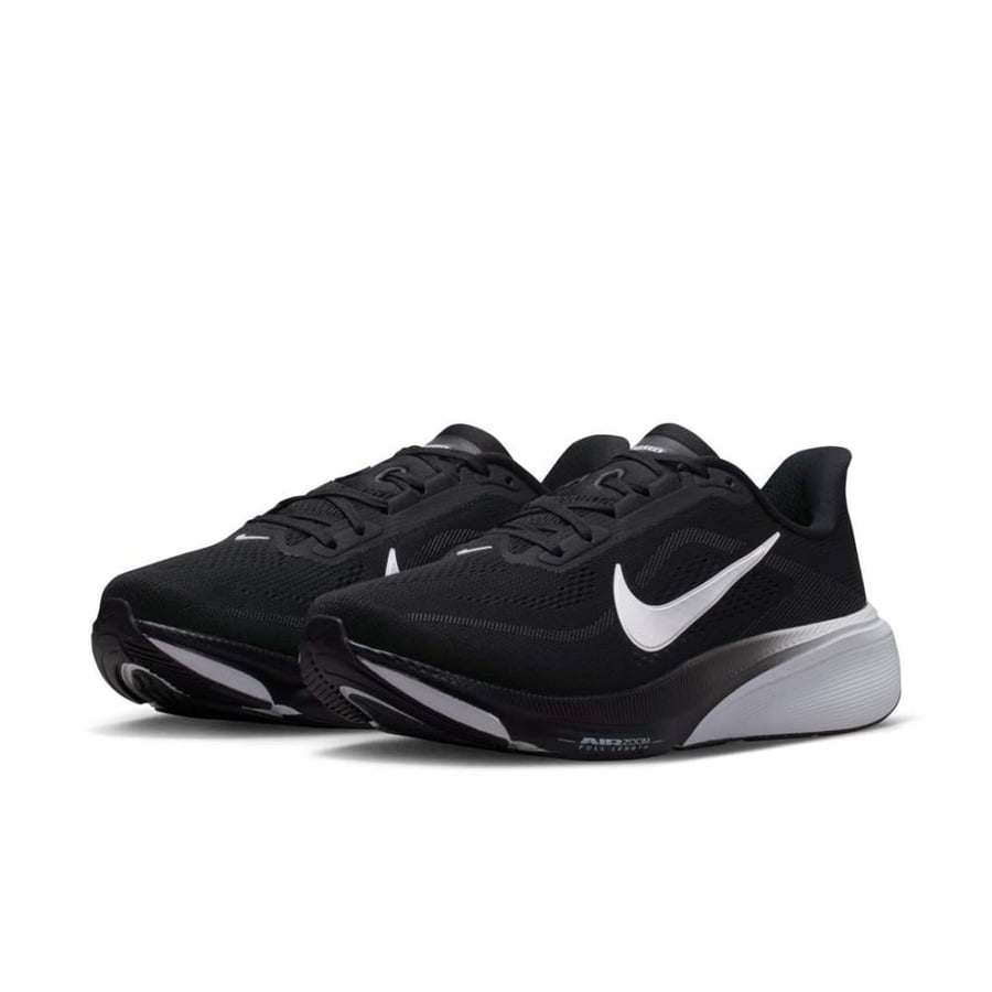حذاء جري W AIR ZOOM PEGASUS 42 WIDE نسائي من نايك_IH1847-001
