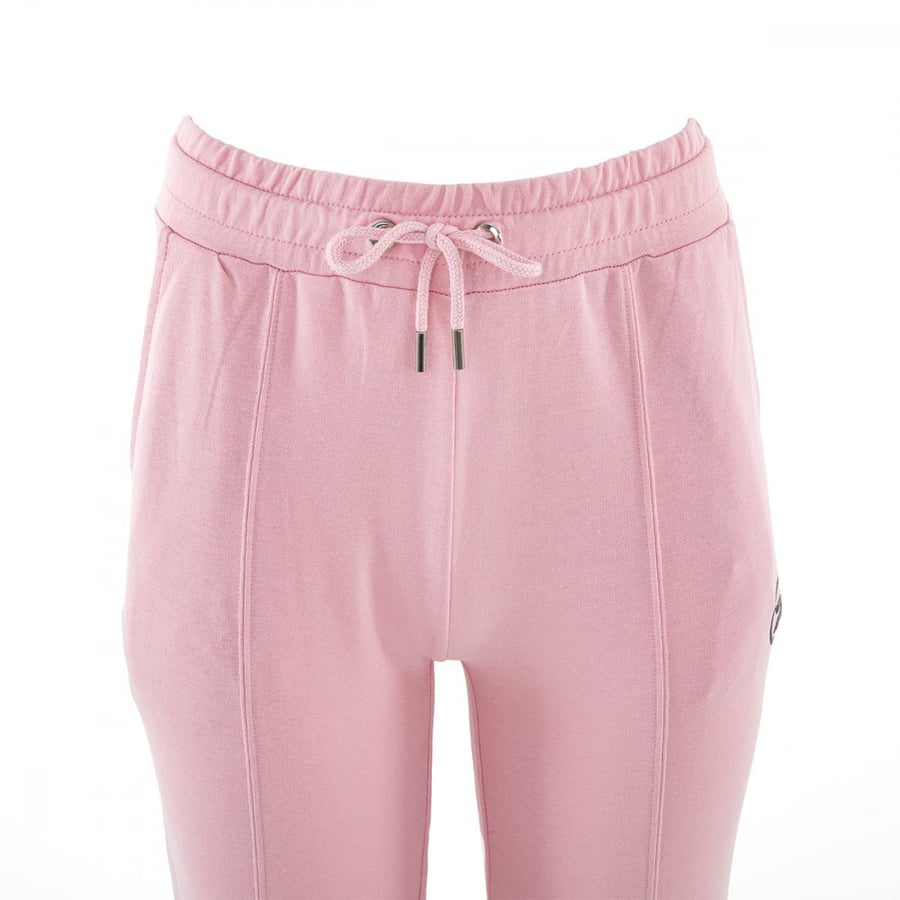 Patrick's Clothing Women's Life Steel Trousers