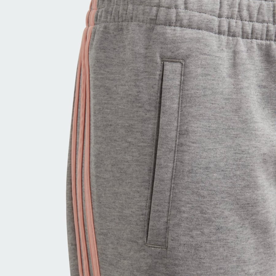 Adidas athletic pants for girls