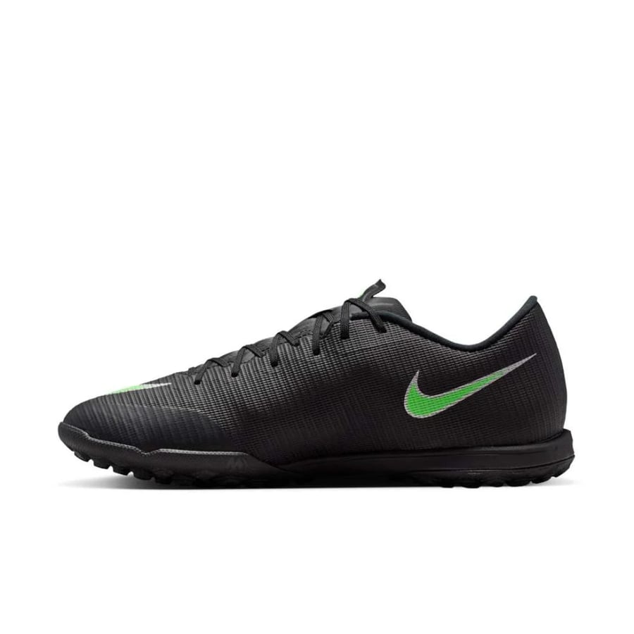 حذاء كرة قدم VAPOR 17 ACADEMY TF رجالي من نايك_IO5002-001