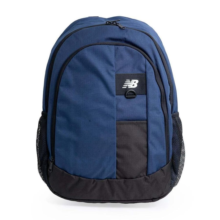 حقيبة ظهر لايف ستايل من نيو بالانس_LAB23259NNY - ONE SIZE