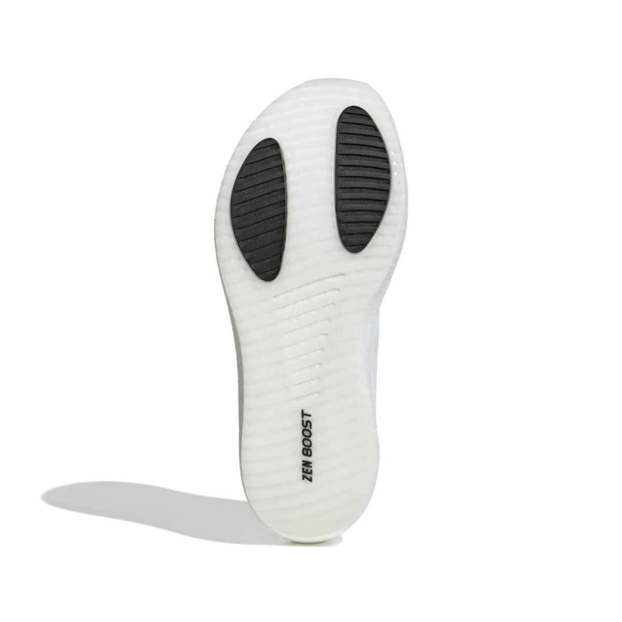 حذاء جري ZENBOOST M رجالي من اديداس _ IH9494
