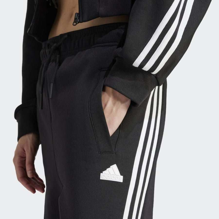 Adidas Women's Lifestyle Pants _ IN9474