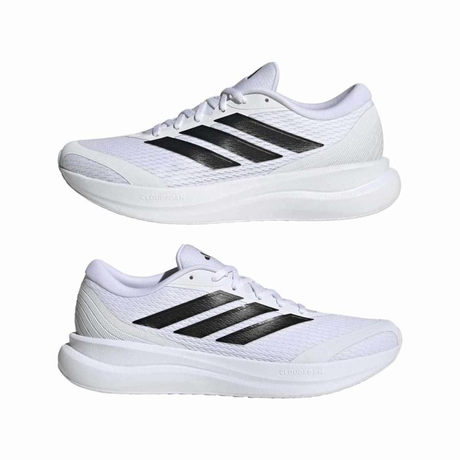 حذاء جري RUNFALCON 6 رجالي من اديداس _ IH9526