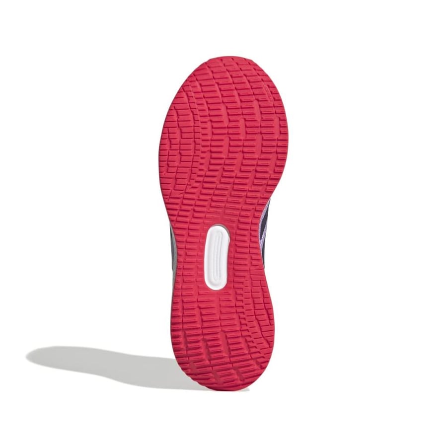 Running shoe Renafalcon 5 J girls from Adidas _ JQ8139