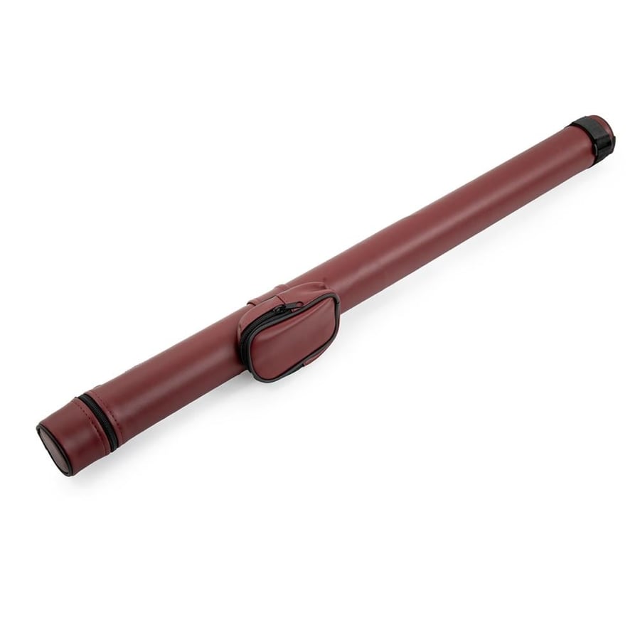 Billiard cue cover from Armani _ C00202 - One Size