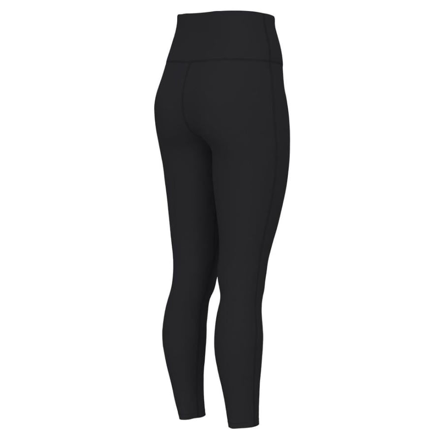 Women's training pants from New Balance