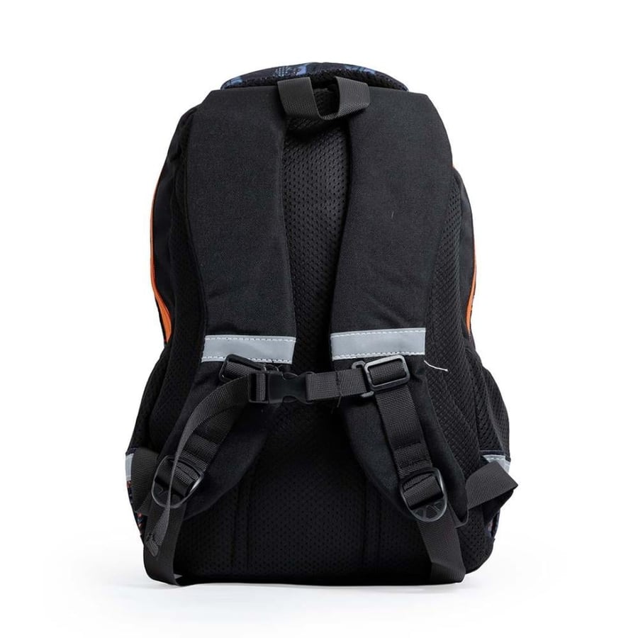 طقم حقيبة ظهر 3في1 للجنسين من باتريك _ BYS-BK26-29 - 41CM