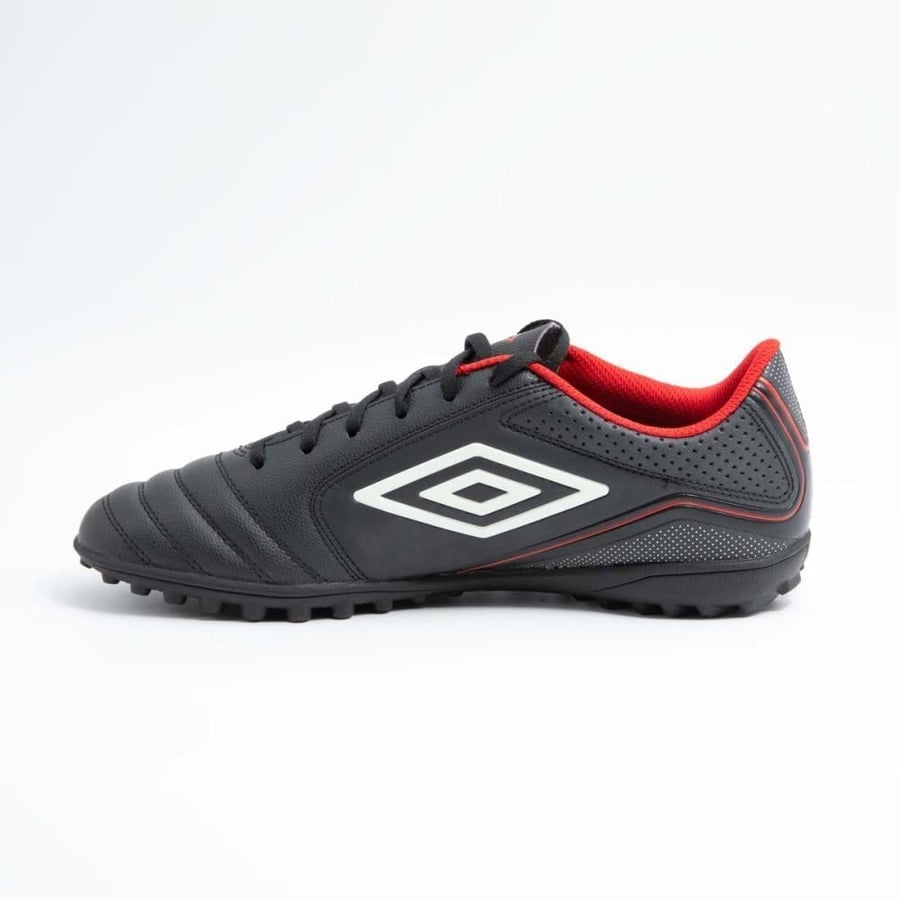 Men's artificial grass classic XII TF football shoe from Umbro _ 82004U-A66