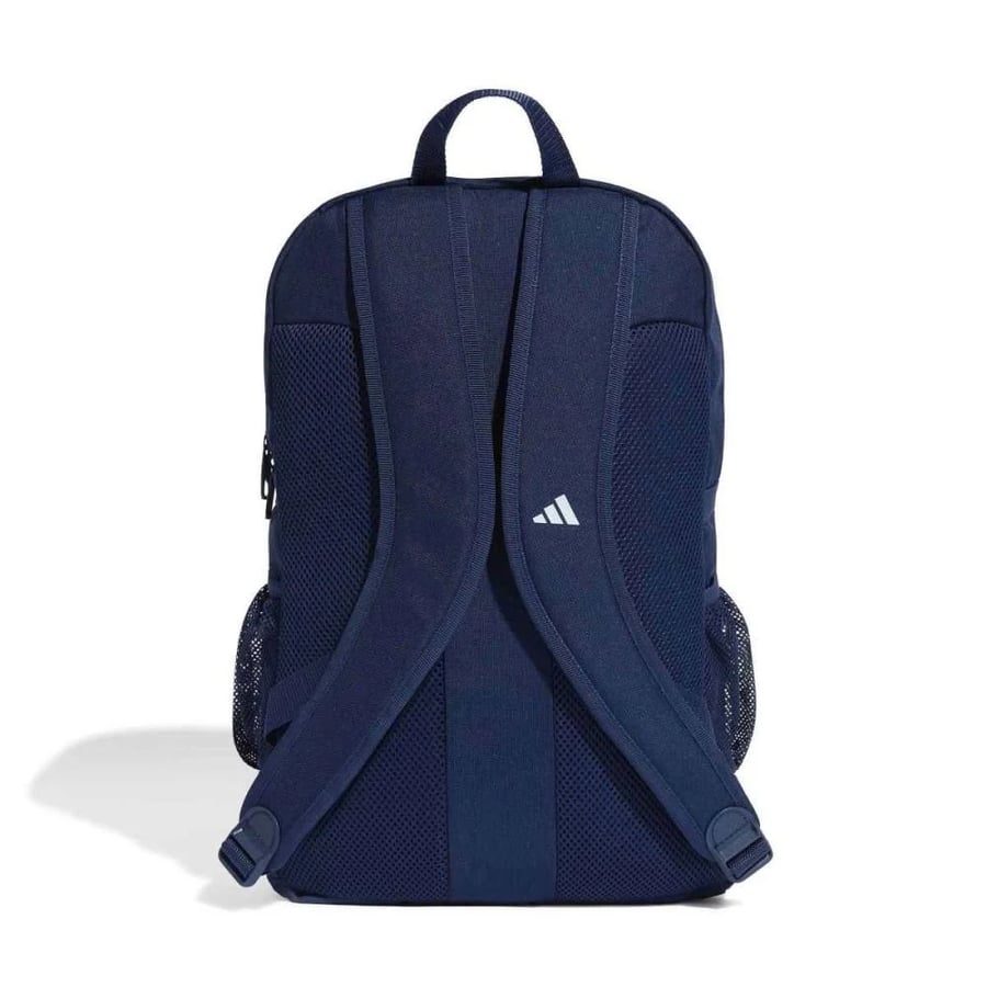 حقيبة ظهر لايف ستايل أطفال من اديداس _ KT2254 - ONE SIZE