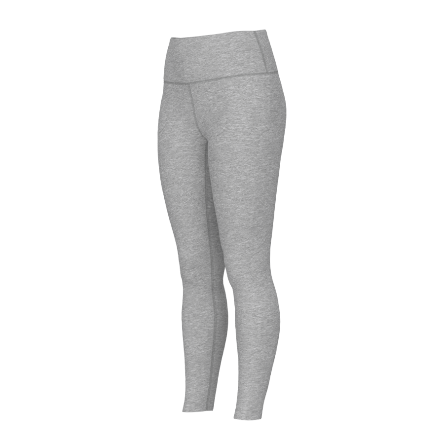 New Balance women's lifestyle pants