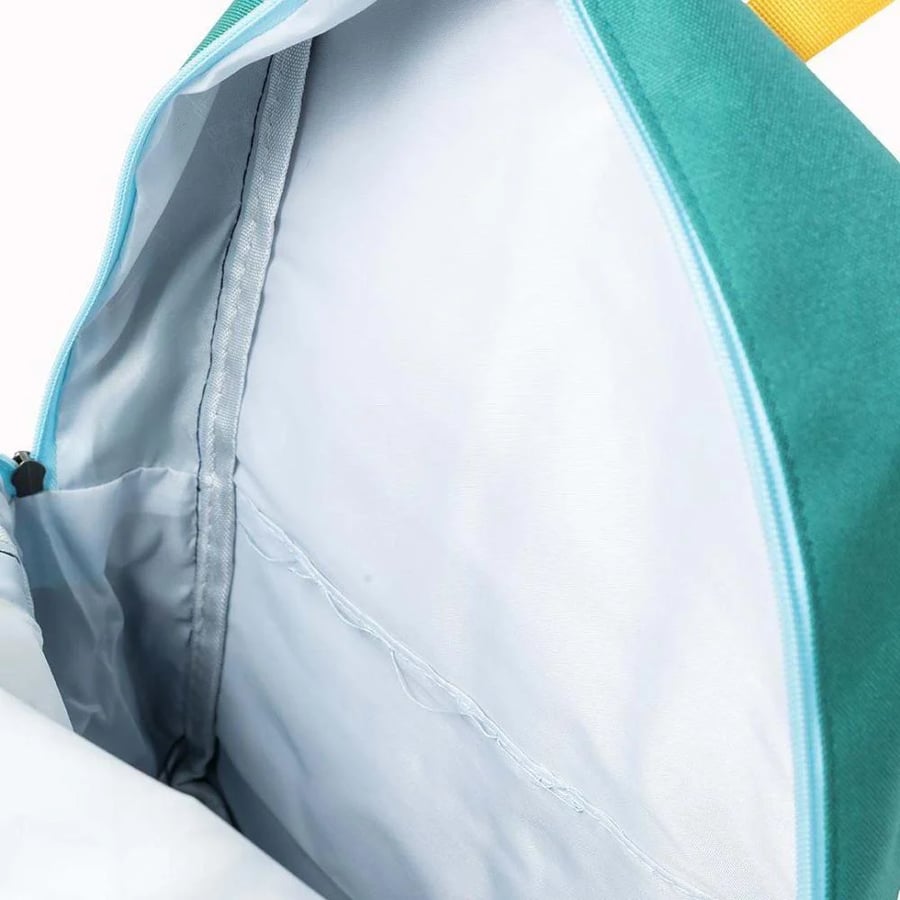 حقيبة ظهر لايف ستايل للجنسين من باتريك _ BYS-BK26-06 - 38CM