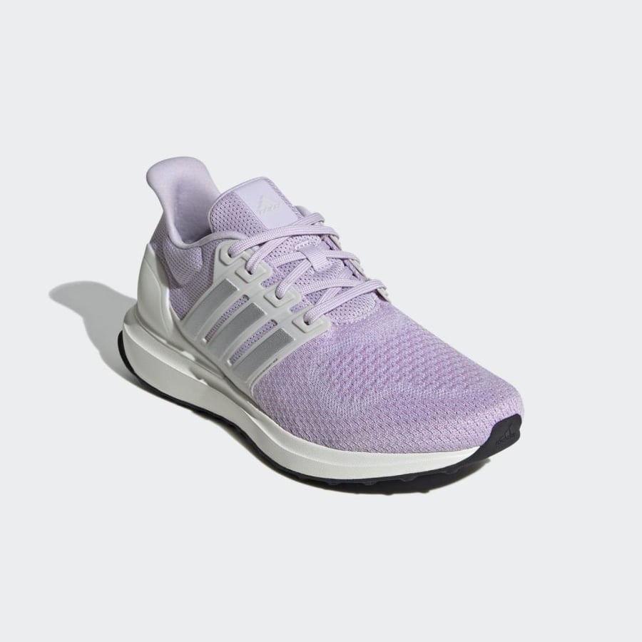 Adidas Women's Bounce DNA Running Shoe _ IF0899