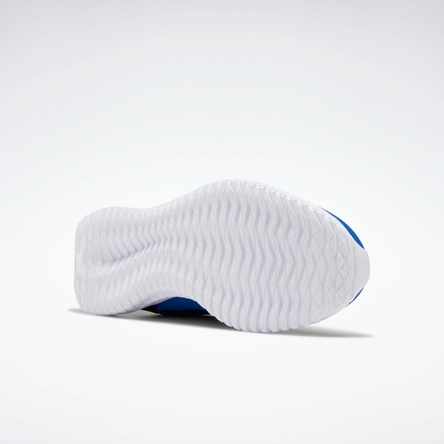 Reebok men's training shoes