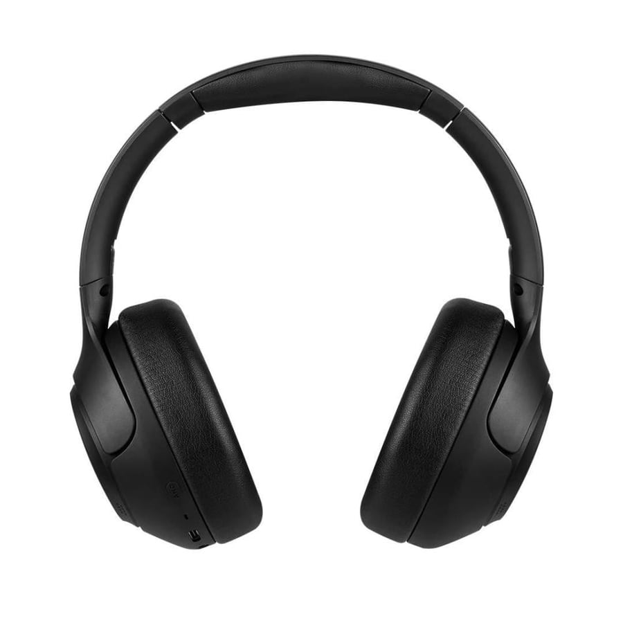 سماعة رأس بلوتوث للجنسين من فولكانو _ VKX-2104-BK - ONE SIZE