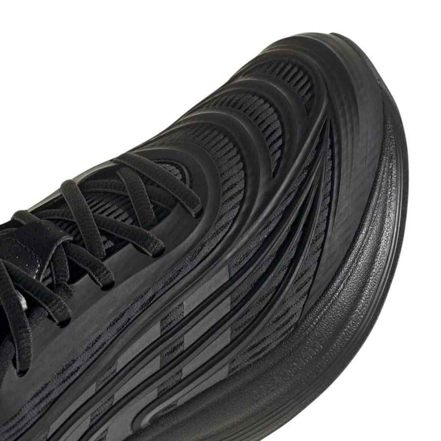 حذاء لايف ستايل CLIMACOOL SPW رجالي من اديداس _ HQ4989
