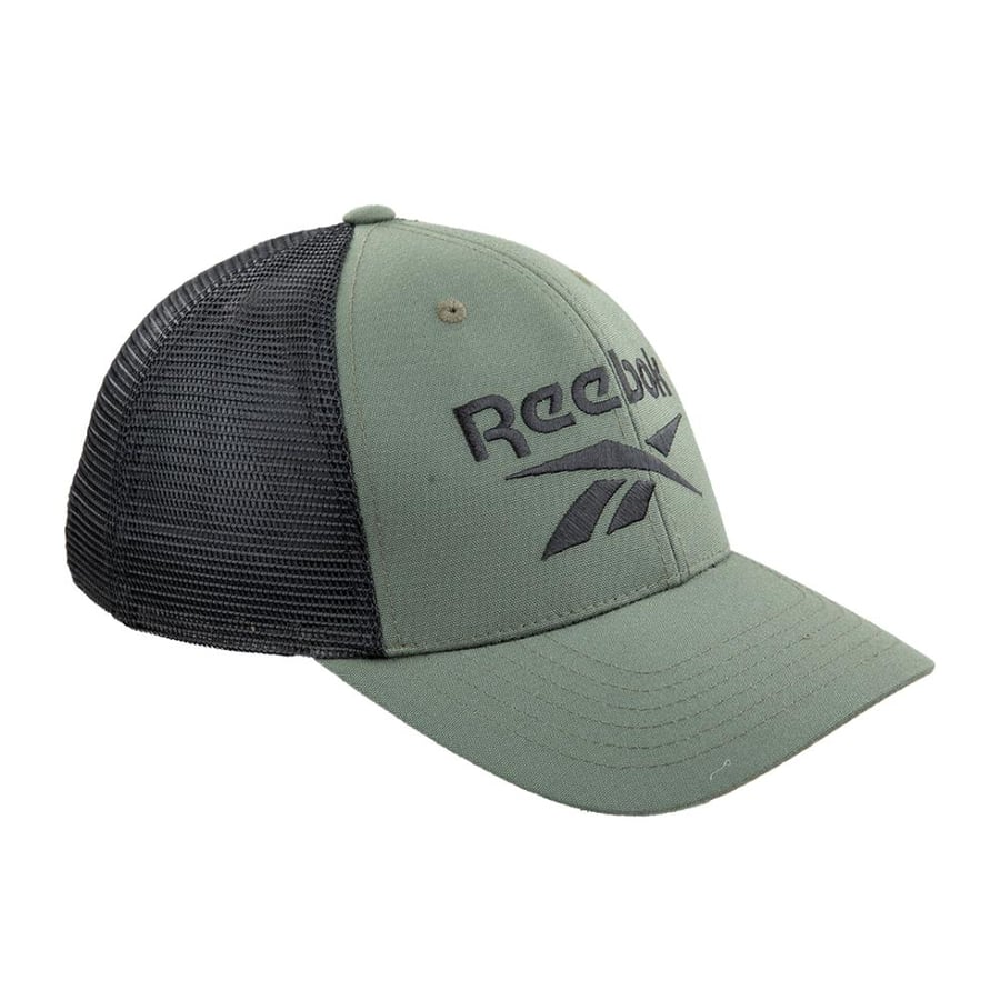 Reebok training cap for both genders