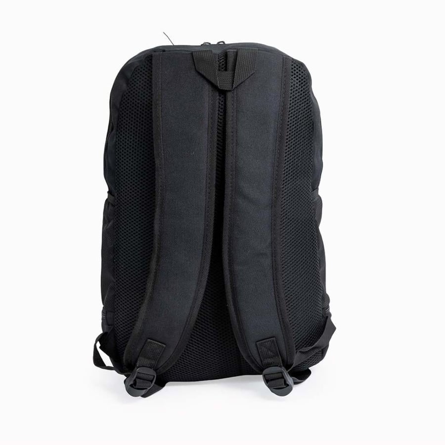 حقيبة ظهر لايف ستايل للجنسين من باتريك _ BYS-BK26-04A - 49CM