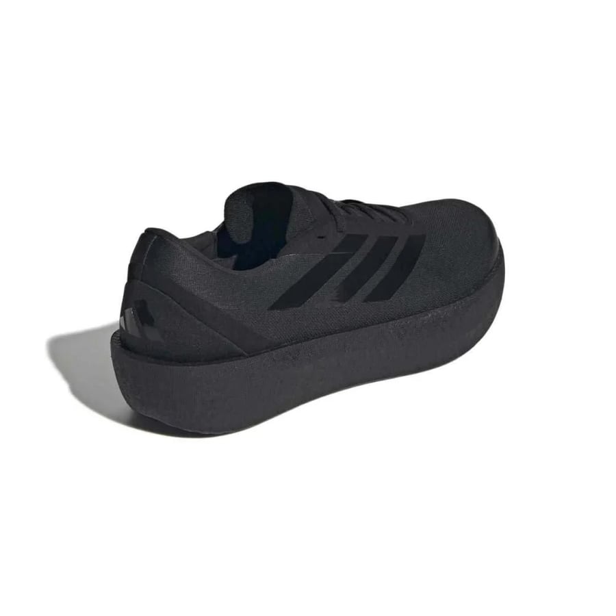 حذاء جري ZENBOOST M رجالي من اديداس _ HQ9527