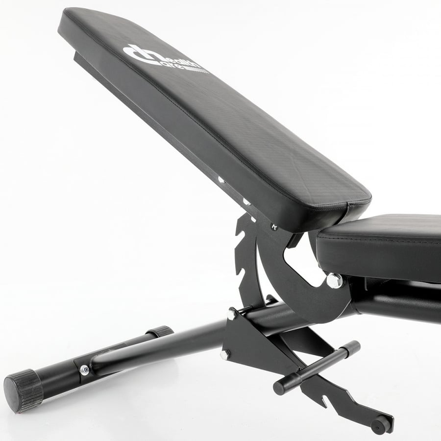 Healthcare exercise chair