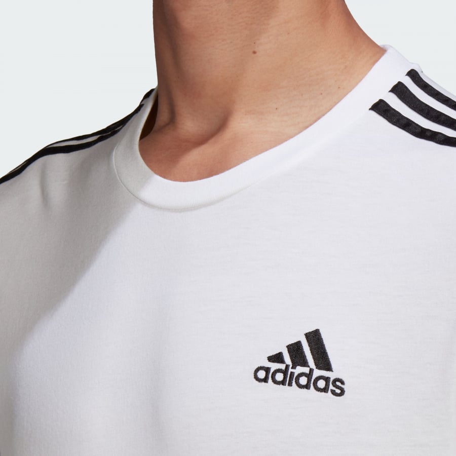 Adidas T-shirt for men
