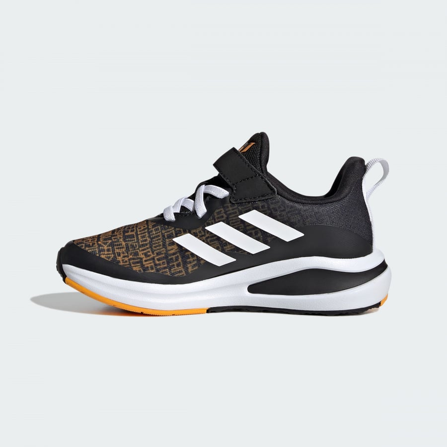 Adidas running shoes