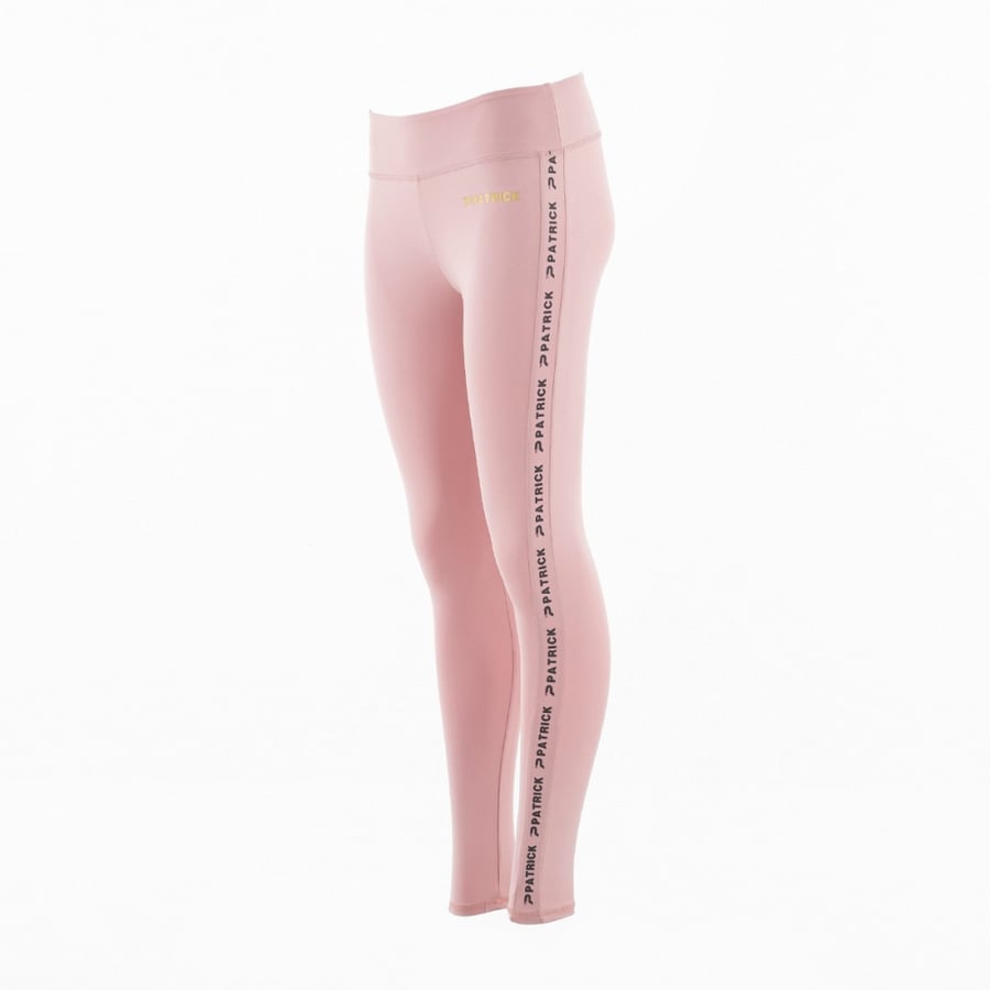 Patrick's clothing women's sports pants