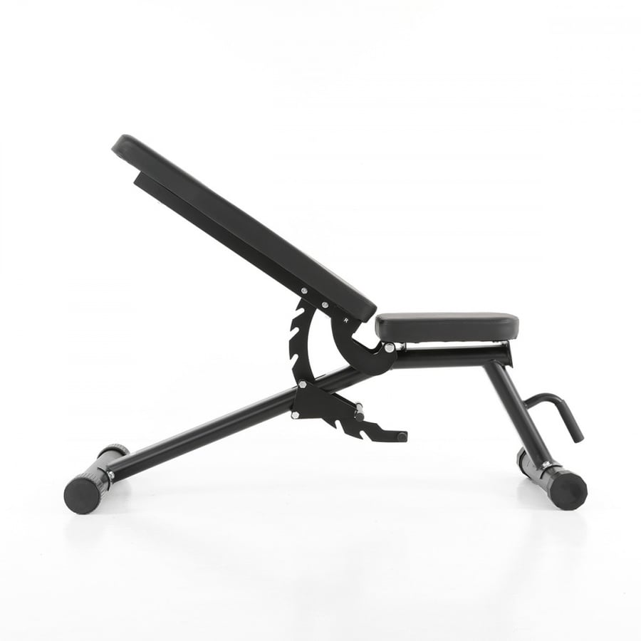 Healthcare exercise chair