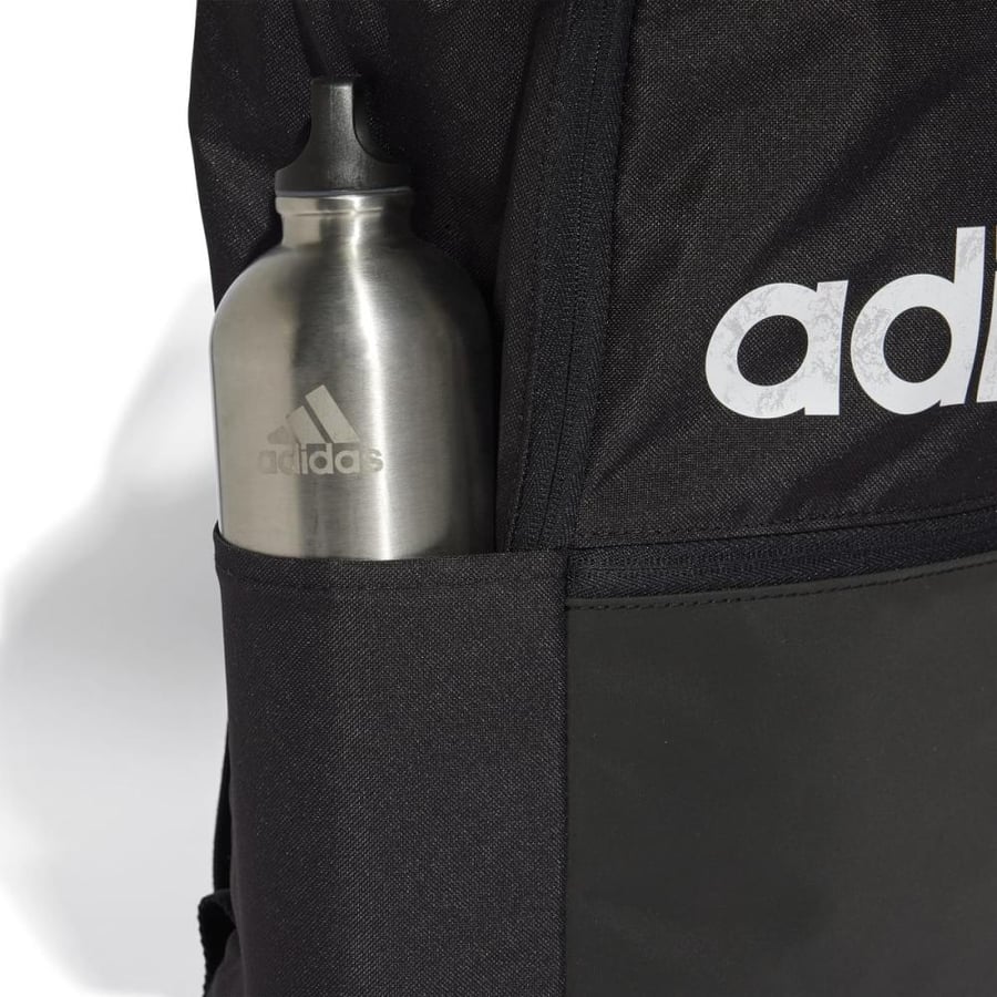 Unisex Lifestyle Backpack from Adidas _ JD9567 - One Size