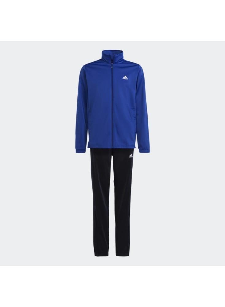 Adidas Boys' Lifestyle Suit - HR6408