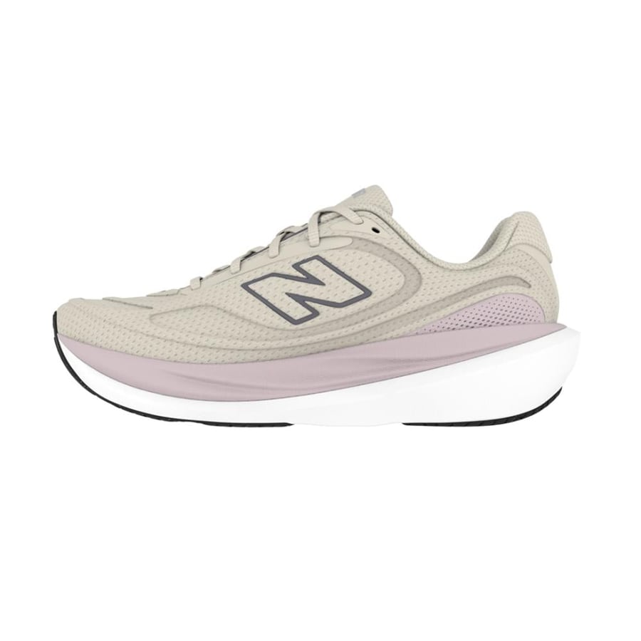Women's 1080 running shoe from New Balance