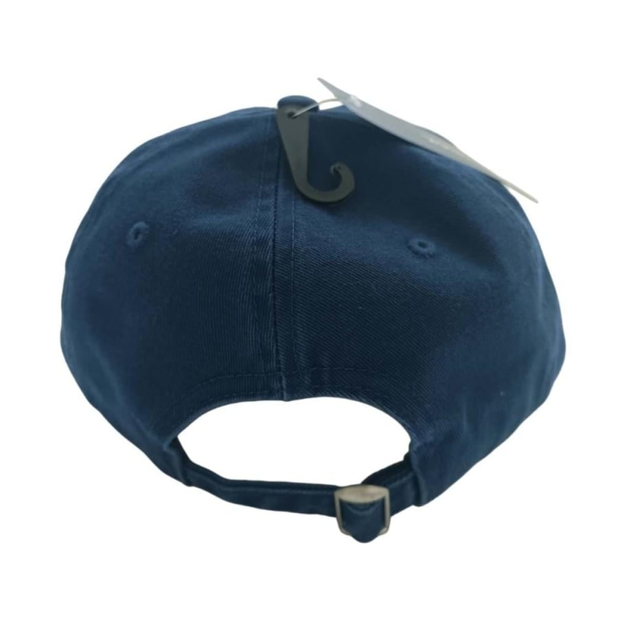 قبعة لايف ستايل رجالي من باتريك _ MCP-S26-14A - ONE SIZE