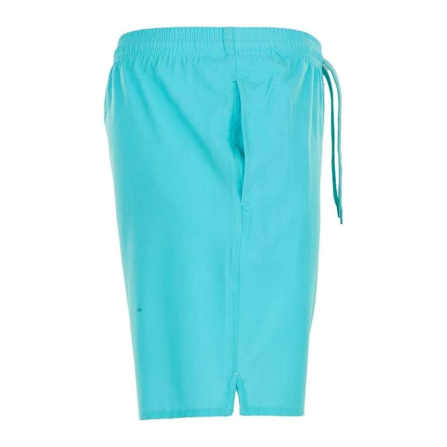 Men's swimming shorts from Patrick