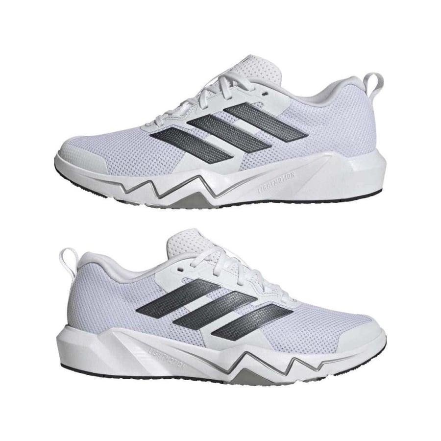 حذاء تدريب RAPIDMOVE GO TRAINER M رجالي من اديداس _ JQ1461