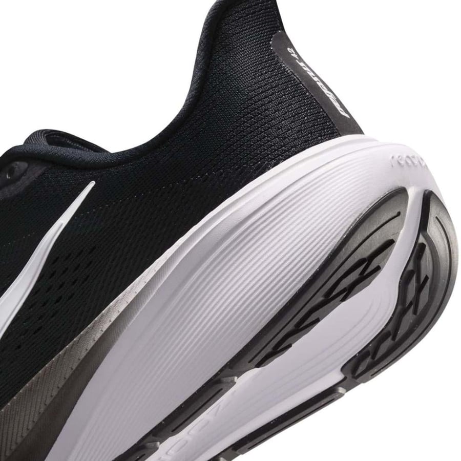 حذاء جري W AIR ZOOM PEGASUS 42 WIDE نسائي من نايك_IH1847-001