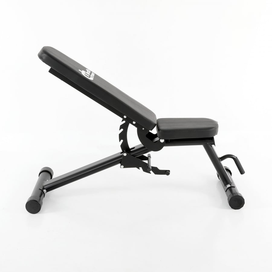 Healthcare exercise chair