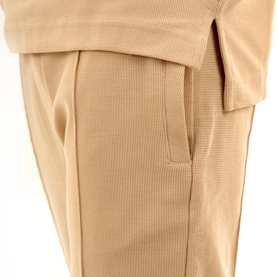 Men's Lifestyle Pants from Patrick _ PTK-WFL-02