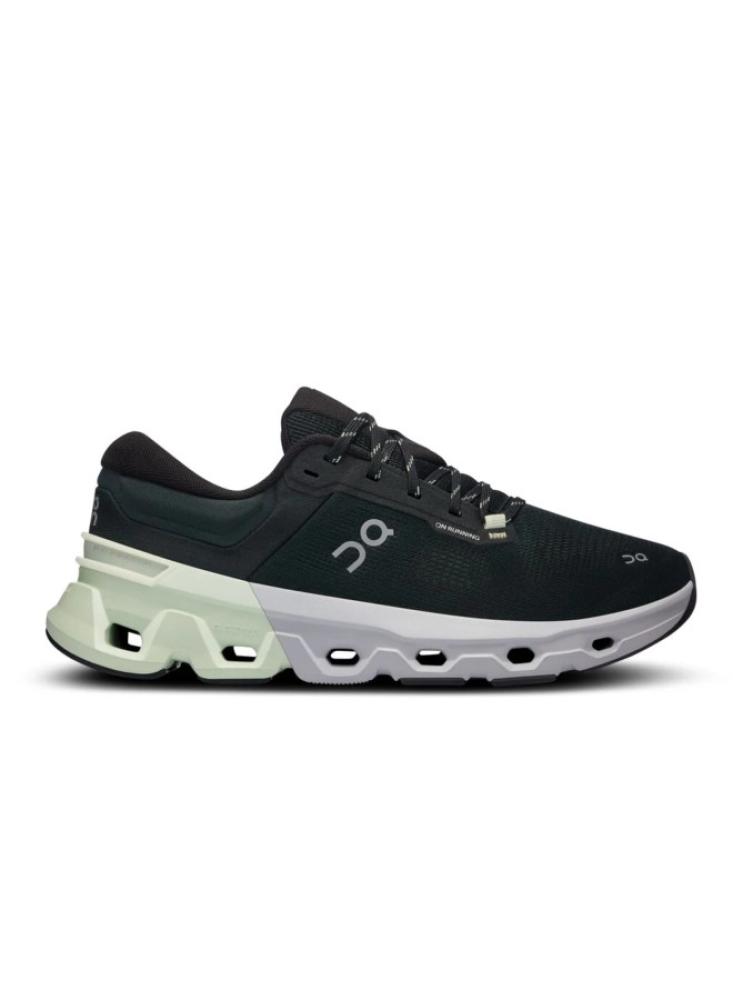 Running shoe men's running shoe