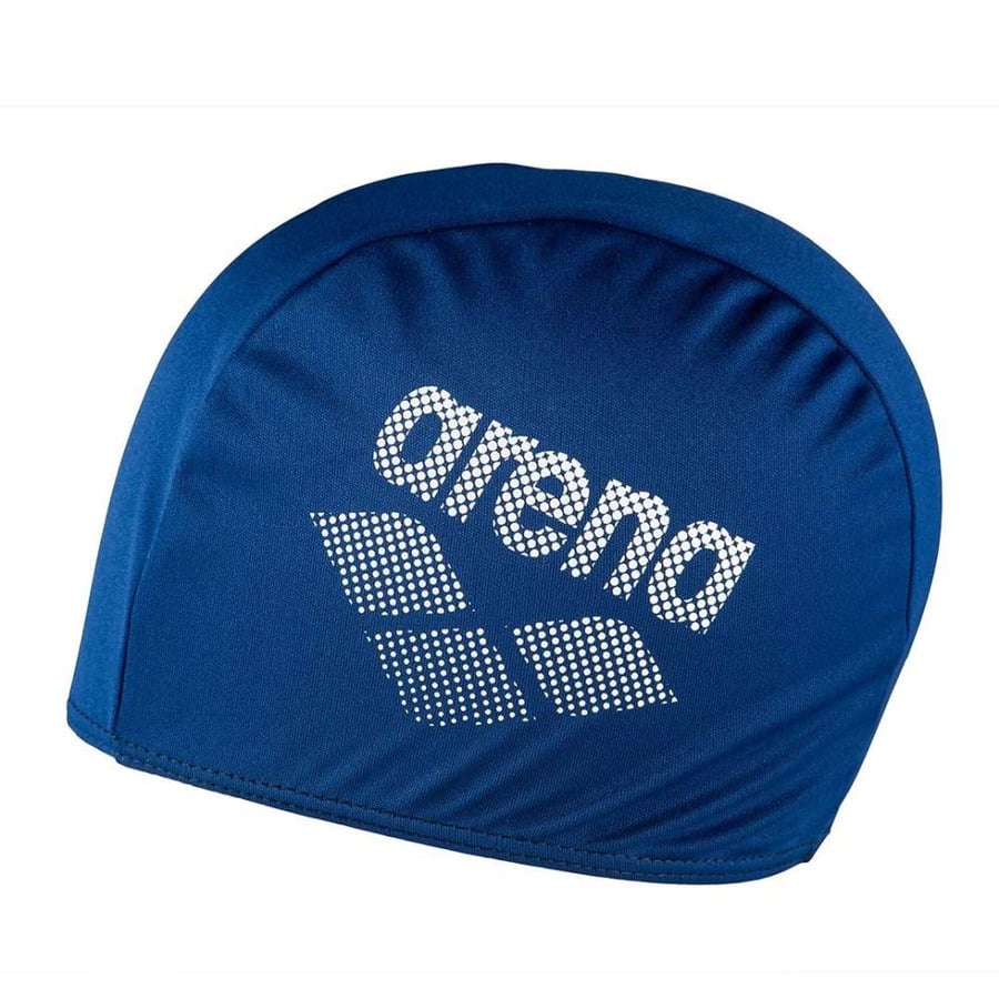 قبعة سباحة للجنسين من ارينا _ 002467-710 - ONE SIZE