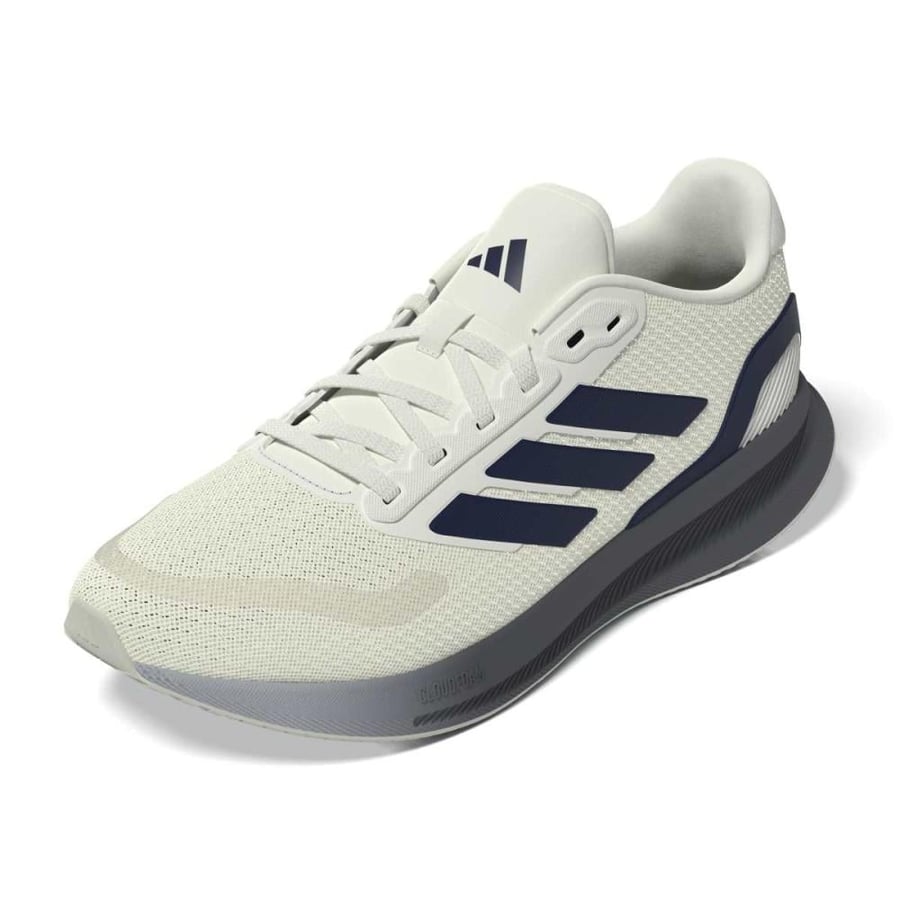 Running shoe Renalcon 5 men's from Adidas _ JQ6977
