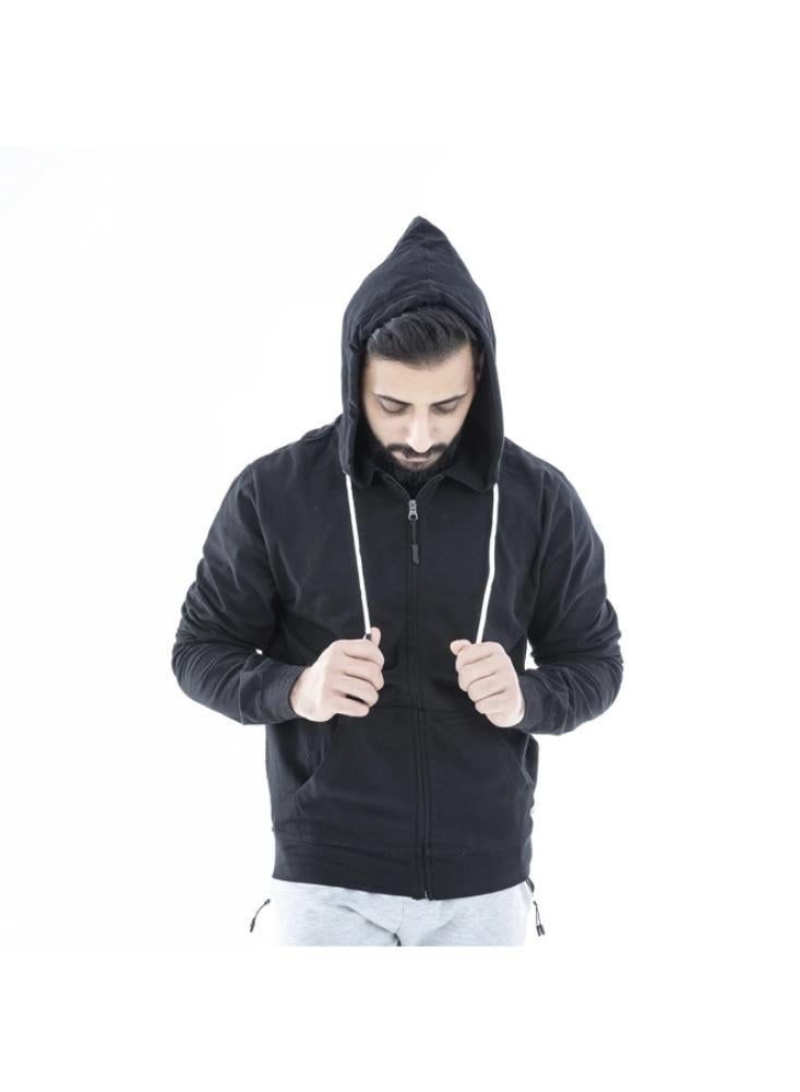 سويت شيرت جري رجالي من باتريك _ AW23-PT-06