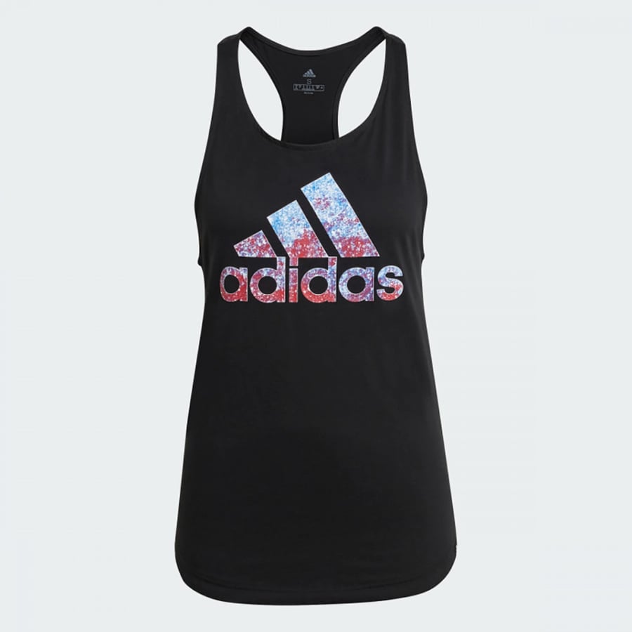 Adidas Women's T-shirt