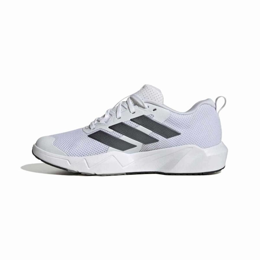 حذاء تدريب RAPIDMOVE GO TRAINER M رجالي من اديداس _ JQ1461