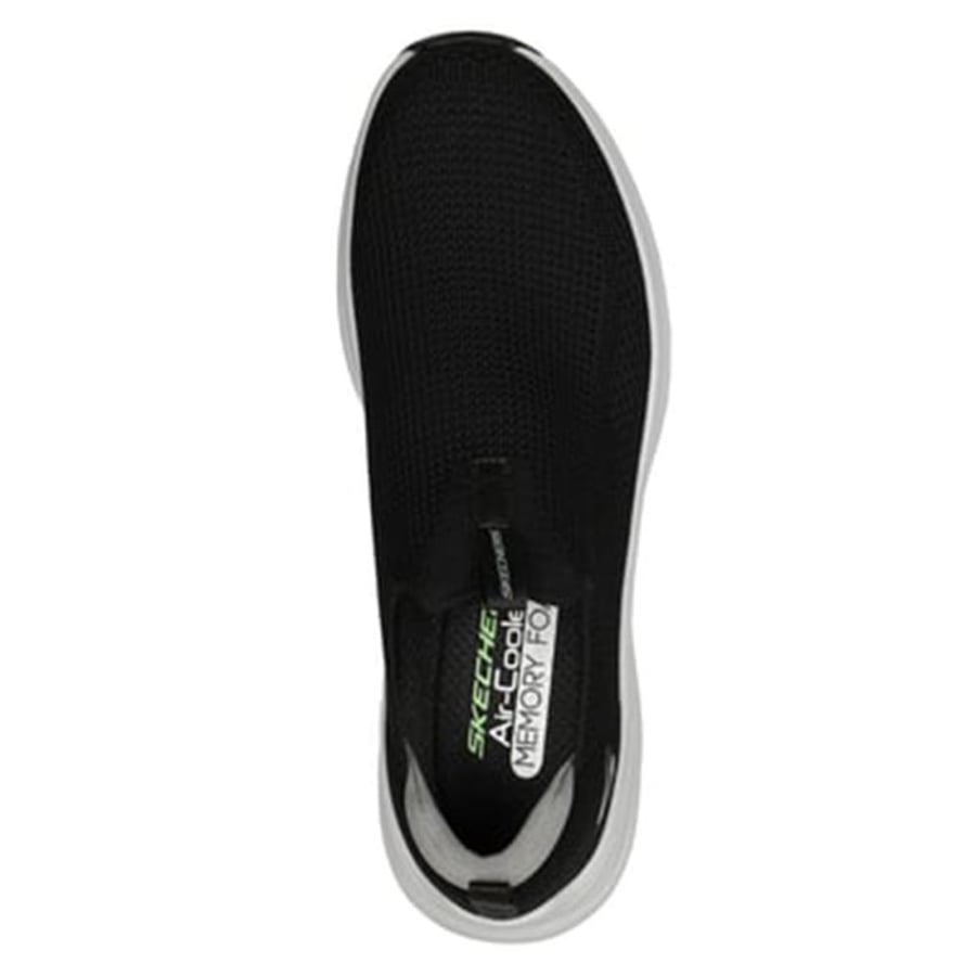 Lifestyle shoe free foam men's from Sketchers