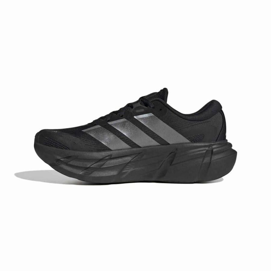 حذاء جري ADISTAR 5 M رجالي من اديداس _ IH7176