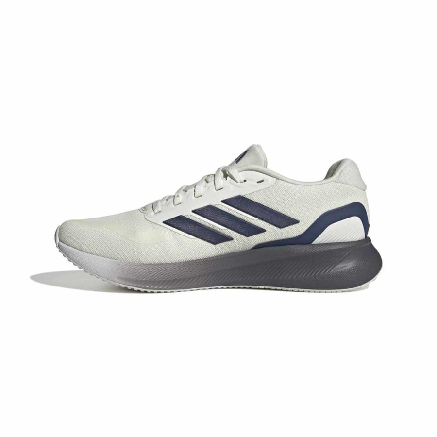 Running shoe Renalcon 5 men's from Adidas _ JQ6977