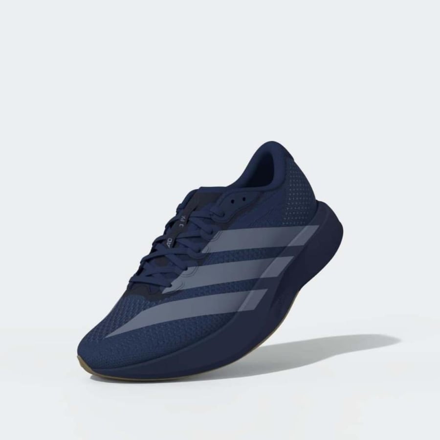 حذاء جري ADIZERO PACER M رجالي من اديداس _ KZ6845